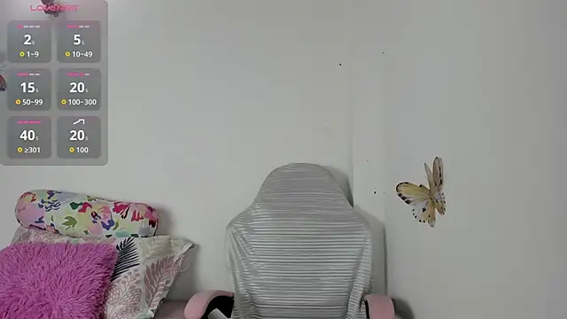 mari-ross online show from 02-05-26, 02:18