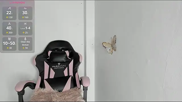 mari-ross online show from 05-24-26, 02:00