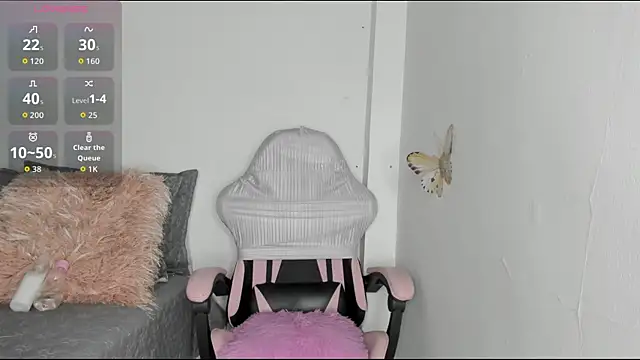 mari-ross online show from 07-11-26, 02:01