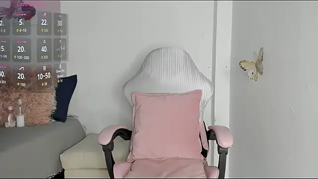 mari-ross online show from 06-27-26, 02:06