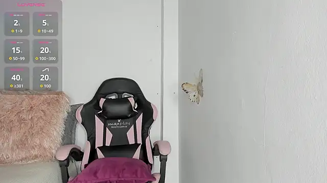 mari-ross online show from 03-29-26, 01:51