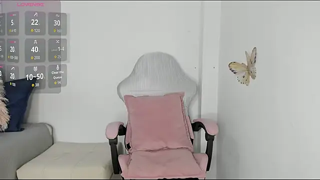 mari-ross online show from 06-28-26, 02:07