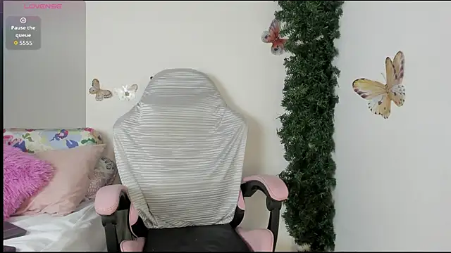 mari-ross online show from 01-13-26, 02:48