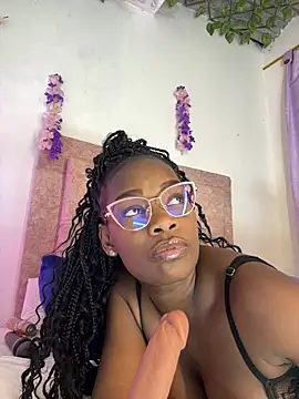 kendra smiitch online show from 03-01-26, 04:01