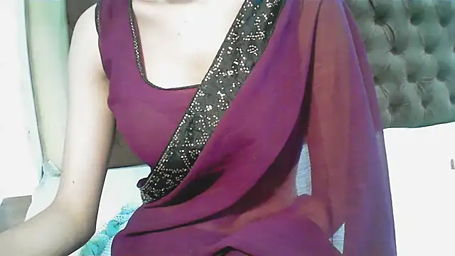 elize   online show from 11-07-25, 01:59