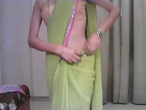 elize   online show from 01-08-26, 03:34