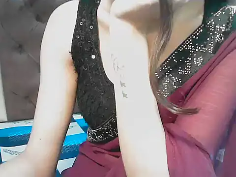 Snapshot of elize__ chatting on 10-03-25, 02:37 elize   online show from 10-03-25, 02:37