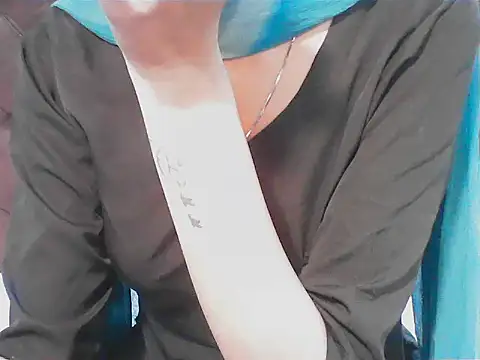 elize   online show from 12-05-25, 03:38