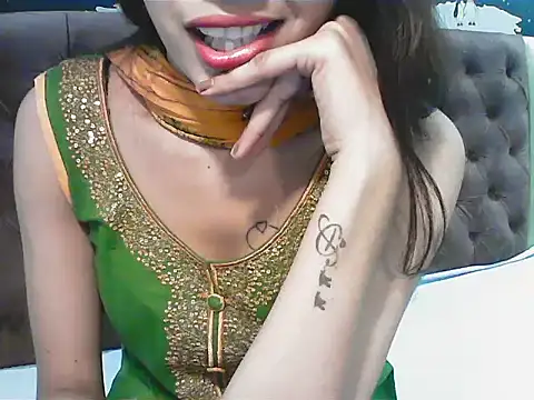 elize   online show from 11-03-25, 02:39