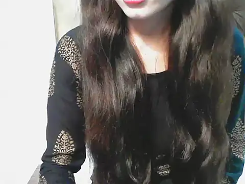 elize   online show from 11-08-25, 04:27