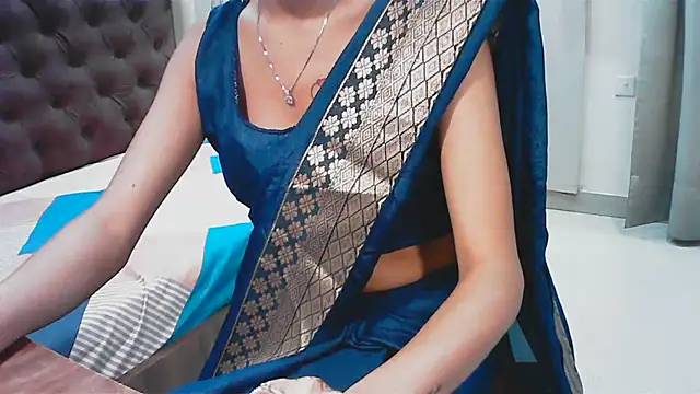 elize   online show from 11-29-25, 08:03