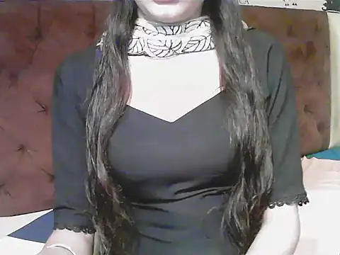 elize   online show from 01-14-26, 03:32