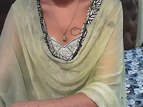 elize   online show from 11-16-25, 03:11