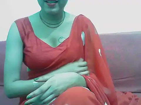 Snapshot of elize__ chatting on 02-05-26, 01:34 elize online show from 02-05-26, 01:34