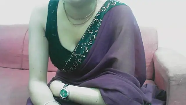 Snapshot of elize__ chatting on 02-06-26, 04:19 elize online show from 02-06-26, 04:19