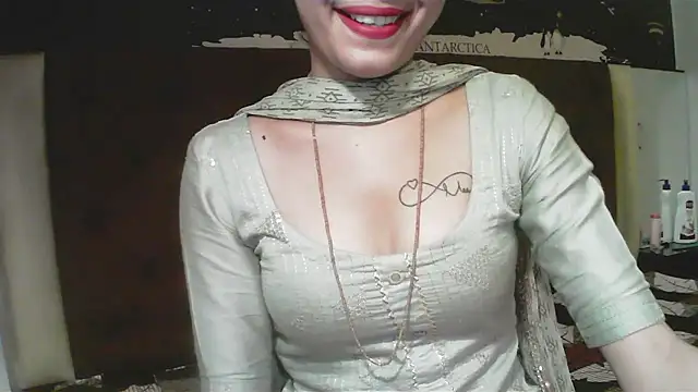 elize   online show from 01-09-26, 02:29