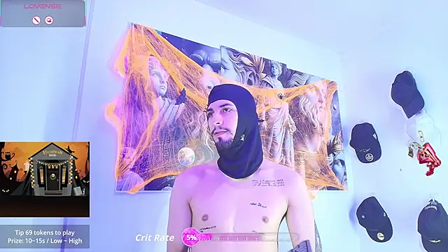 Snapshot of aphrodita_hotaz chatting on 10-23-25, 03:27 aphrodita hotaz online show from 10-23-25, 03:27