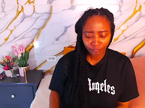 Snapshot of AmbarSmit chatting on 02-20-26, 03:36 AmbarSmit online show from 02-20-26, 03:36