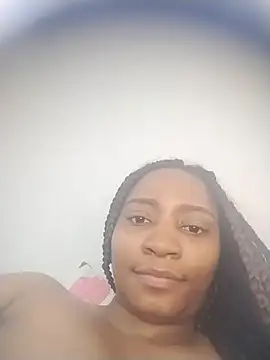 Snapshot of AmbarSmit chatting on 07-11-26, 10:32 AmbarSmit online show from 07-11-26, 10:32