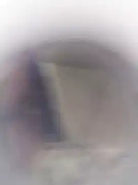 AmbarSmit online show from 10-09-25, 12:00