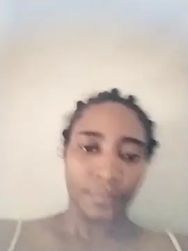 Snapshot of AmbarSmit chatting on 02-25-26, 03:34 AmbarSmit online show from 02-25-26, 03:34