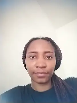 AmbarSmit online show from 10-05-25, 07:26