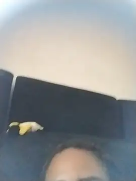 AmbarSmit online show from 10-23-25, 04:38