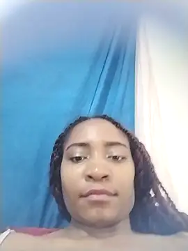 AmbarSmit online show from 10-30-25, 07:17