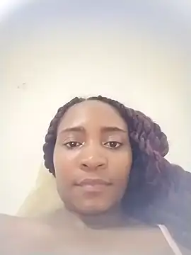 AmbarSmit online show from 10-27-25, 02:12