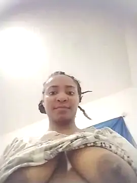 AmbarSmit online show from 10-29-25, 07:07