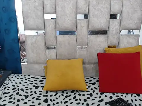 AmbarSmit online show from 01-09-26, 02:07