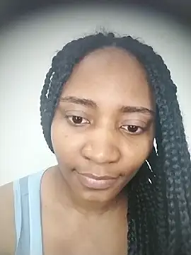 AmbarSmit online show from 03-22-26, 09:33