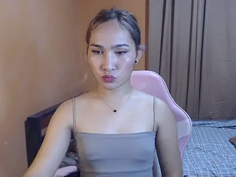 ur Katrina69 online show from 04-04-26, 05:52