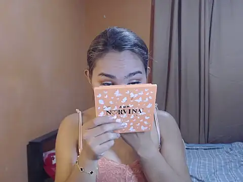 ur Katrina69 online show from 04-08-26, 01:34