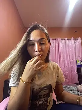 ur Katrina69 online show from 03-20-26, 06:31