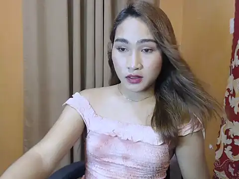 ur Katrina69 online show from 03-03-26, 03:30