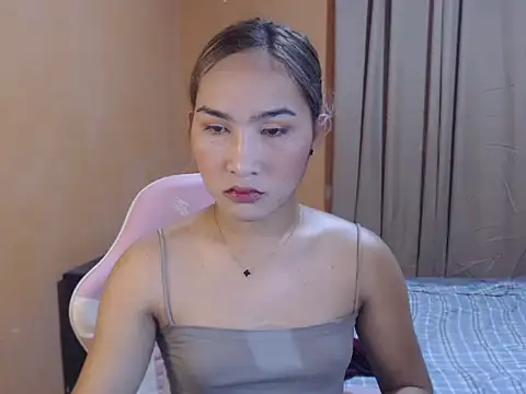 ur Katrina69 online show from 04-05-26, 05:58