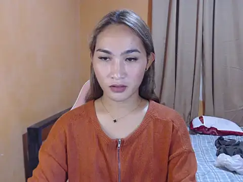 ur Katrina69 online show from 04-14-26, 03:28