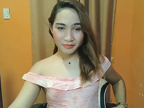 ur Katrina69 online show from 03-13-26, 05:34