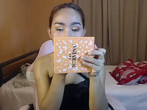ur Katrina69 online show from 06-21-26, 02:06