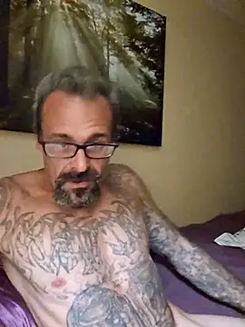 sethdarby online show from 09-13-25, 05:07