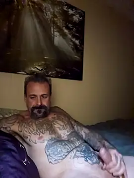 sethdarby online show from 09-10-25, 01:59