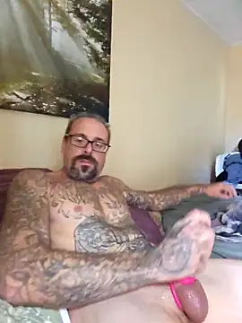 sethdarby online show from 09-10-25, 02:38