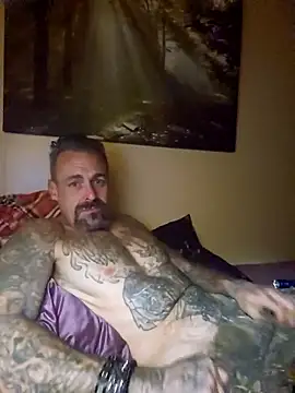 sethdarby online show from 10-22-25, 05:18
