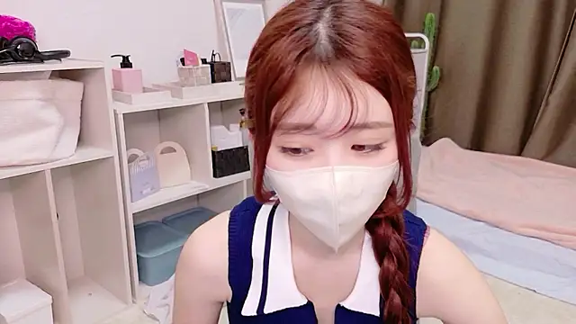 Ema o0 chan online show from 07-05-26, 05:31