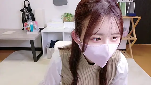 Ema o0 chan online show from 11-10-25, 06:40