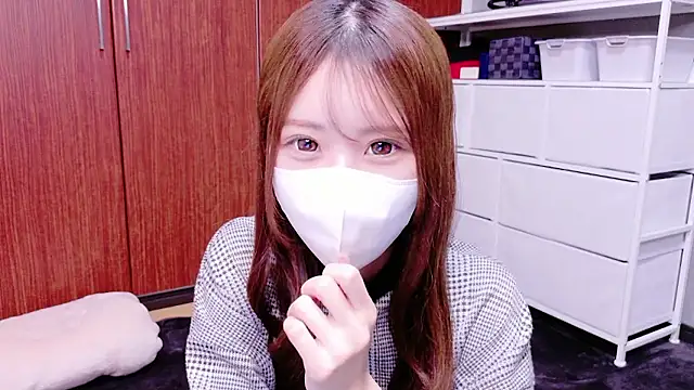 Ema o0 chan online show from 11-02-25, 06:18