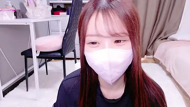 Ema o0 chan online show from 11-16-25, 05:56