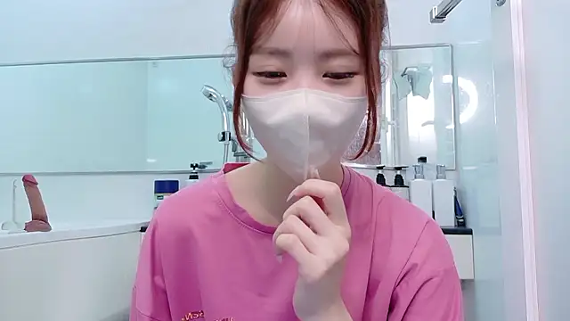 Ema o0 chan online show from 07-07-26, 02:09