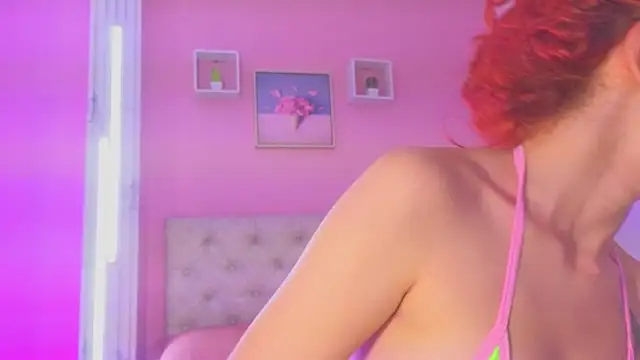 SpicyDemons online show from 04-14-26, 08:03